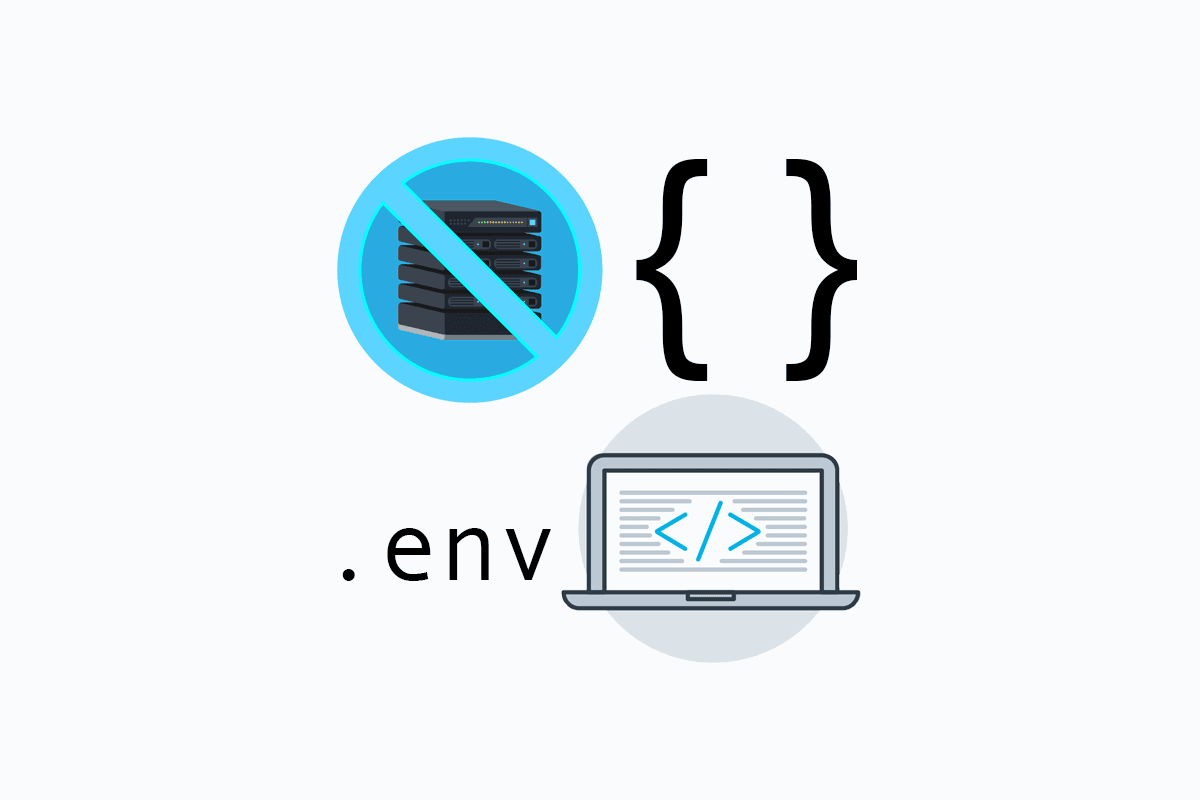 How to access API keys from environment variables in Netlify