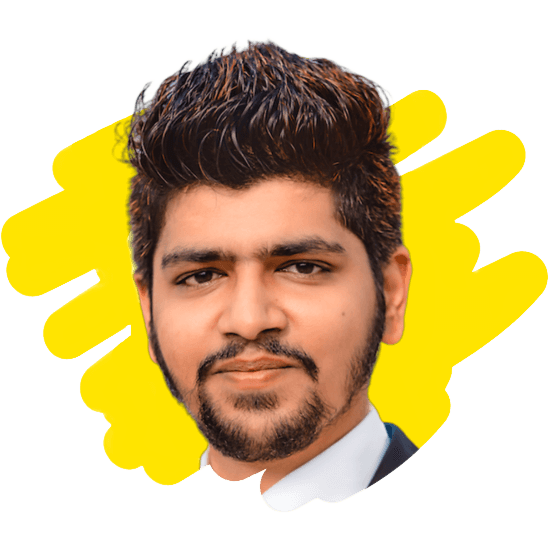 Rohit Gaur